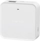Κεντρική πύλη WiFi MSH450MA Meross (Matter)