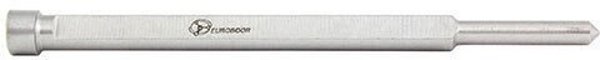 Κεντρική βελόνα 6.35x102 mm. EUROBOR