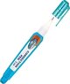 Centrum Διορθωτικό σε Στυλό 3ml με Μεταλλική Μύτη για Ακριβή Κάλυψη