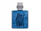 Cerruti 1881 Silver Night EDP M 100 ml