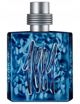 Cerruti 1881 Silver Night EDP M 100 ml