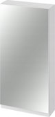 Cersanit S590-032 MIRROR CABINET MODUO 40 WHITE DSM // CER.MODUO-LUSTRZ-40-WHITE-DSM