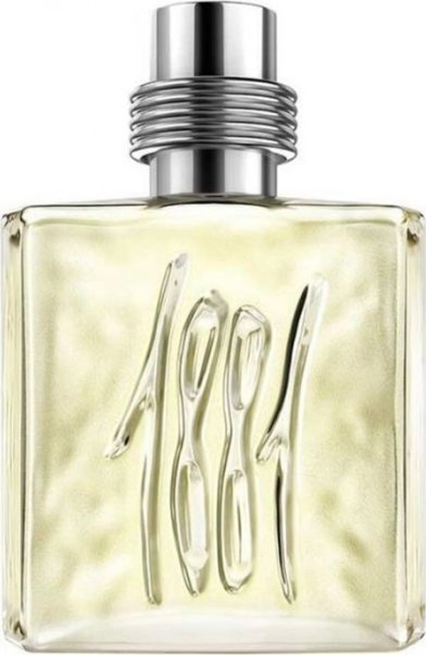 Cerruti 1881 Pour Homme EDT 200 ml