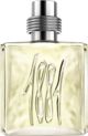 Cerruti 1881 Pour Homme EDT 200 ml