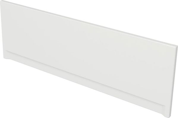 Πρόσοψη Cersanit Lorena 170cm (S401-069)