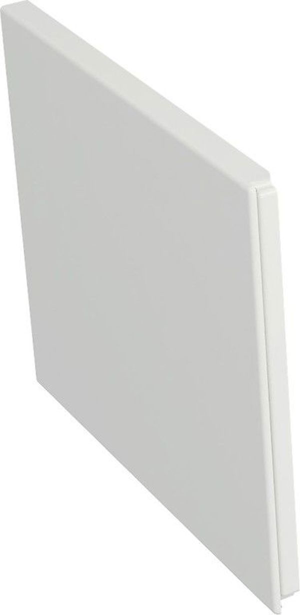 Πλαϊνό πάνελ Lorena 70cm (S401-071)