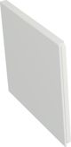 Πλαϊνό πάνελ Lorena 70cm (S401-071)