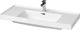 Cersanit Crea 99.4 cm δρυς craft (S801-290)