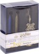 Σετ γραφικής ύλης Harry Potter Hogwarts, 2700000474