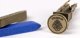 Σετ γραφικής ύλης Harry Potter Hogwarts, 2700000474