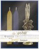 Σετ γραφικής ύλης Harry Potter Hogwarts, 2700000474