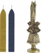 Σετ γραφικής ύλης Harry Potter Hogwarts, 2700000474