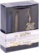 Σετ γραφικής ύλης Harry Potter Hogwarts, 2700000474