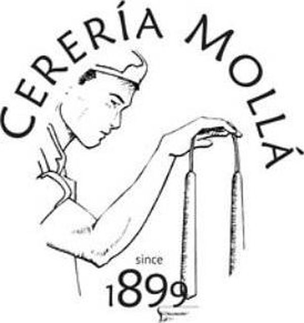 Cereria Ανταλλακτικά για διαχυτή Ρόδο και Άγαρ 200 ml