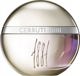 Cerruti CERRUTI 1881 Reve De Roses EDP 100ml