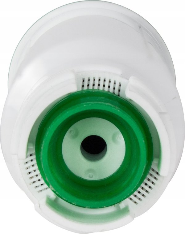 CFL701B WATER FILTER