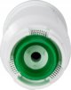 CFL701B WATER FILTER