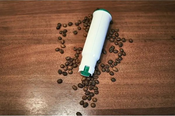 CFL701B WATER FILTER