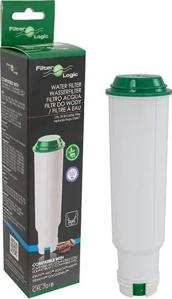 CFL701B WATER FILTER