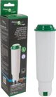 CFL701B WATER FILTER