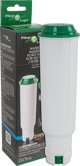 CFL701B WATER FILTER