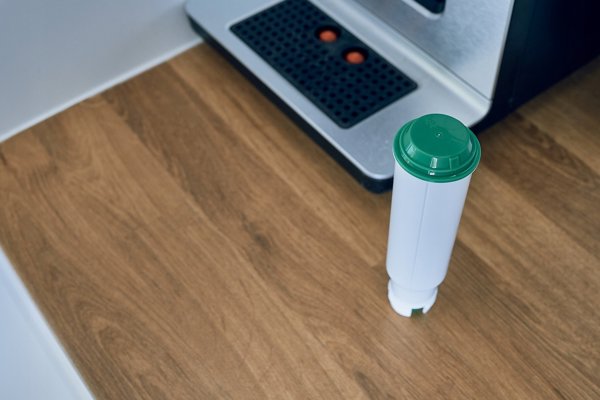 CFL701B WATER FILTER