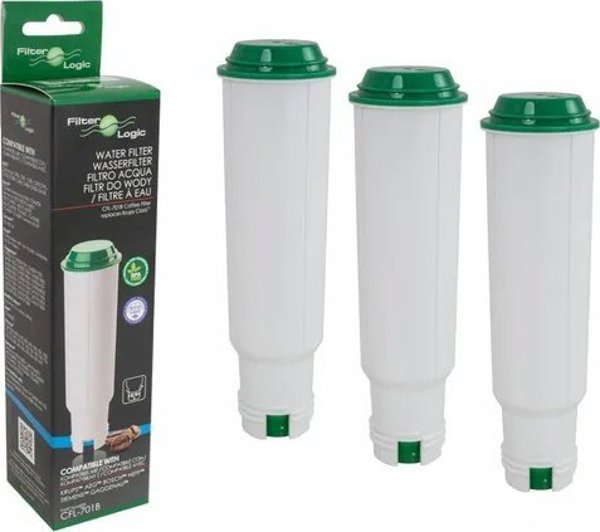 CFL701B WATER FILTER