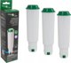 CFL701B WATER FILTER