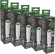 CFL701B WATER FILTER