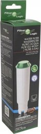 CFL701B WATER FILTER