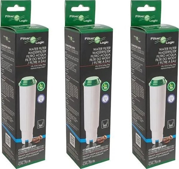 CFL701B WATER FILTER
