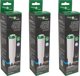 CFL701B WATER FILTER