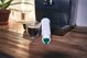 CFL701B WATER FILTER