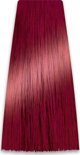 Chantal CHANTAL Intensis Color Art Βαφή μαλλιών 5/66 100 g
