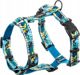 Chaba CHABA HARNESS GUARD STORY ``M`` CARNIVAL 2,0/35-55cm