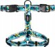 Chaba CHABA HARNESS GUARD STORY ``M`` CARNIVAL 2,0/35-55cm