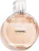 Chanel  Chance Eau Vive EDT 100 ml