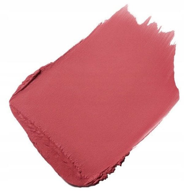 CHANEL ROUGE ALLURE VELVET LIP COLOUR 64 ETERNELLE 3,5G
