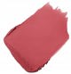 CHANEL ROUGE ALLURE VELVET LIP COLOUR 64 ETERNELLE 3,5G