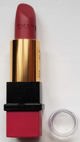 CHANEL ROUGE ALLURE VELVET LIP COLOUR 64 ETERNELLE 3,5G