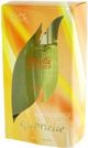 Chat D`or CHAT D'OR Giovanna Teporal EDP spray 30ml - 5906074485659
