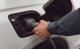Καλώδιο Charge Amps Halo Τύπος 2 Λειτουργία 3 3P 20A, 7,5 M Ανταλλακτικό