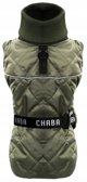 Chaba CHABA ΡΥΘΜΙΖΟΜΕΝΟ ΚΟΥΜΠΡΑΚ CHIC `3XL` ΛΑΔΙ 49cm