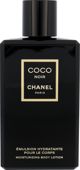 Chanel Chanel Coco Noir Γαλάκτωμα σώματος 200 ml