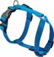 Chaba CH HARNESS GUARD S (P)17-27 (T)26-35X1,5CM ΜΠΛΕ 5065
