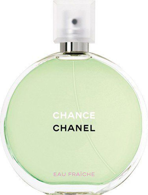 Chanel Chance Eau Fraiche EDT 50 ml