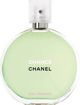 Chanel Chance Eau Fraiche EDT 50 ml