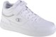 Champion Champion Rebound Vintage S11468-CHA-WW001 λευκά 39