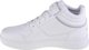 Champion Champion Rebound Vintage S11468-CHA-WW001 λευκά 39