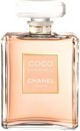 Chanel  Coco Mademoiselle EDP 100 ml